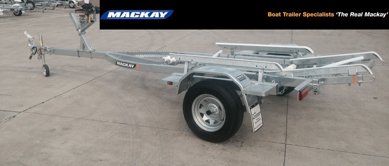 Boat Manufacturers Boat Trailer Manufacturers Qld